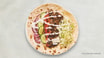 35. Durum Kebab