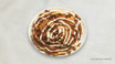 50. Kebabmix