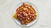 52. Pølsemix